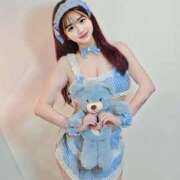 ヒメ日記 2025/03/27 15:03 投稿 ☆せいら☆絶世Ｇ胸ハーフ美女♡ プロポーション オキナワ