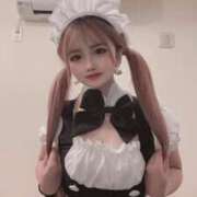 ヒメ日記 2025/03/27 15:33 投稿 ☆せいら☆絶世Ｇ胸ハーフ美女♡ プロポーション オキナワ