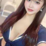 ヒメ日記 2025/03/28 10:18 投稿 ☆せいら☆絶世Ｇ胸ハーフ美女♡ プロポーション オキナワ