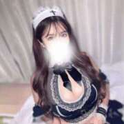 ヒメ日記 2025/05/28 12:33 投稿 ☆せいら☆絶世Ｇ胸ハーフ美女♡ プロポーション オキナワ