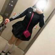 ヒメ日記 2025/05/28 16:48 投稿 ☆せいら☆絶世Ｇ胸ハーフ美女♡ プロポーション オキナワ