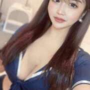 ヒメ日記 2025/05/29 15:33 投稿 ☆せいら☆絶世Ｇ胸ハーフ美女♡ プロポーション オキナワ