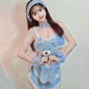 ヒメ日記 2025/06/02 19:33 投稿 ☆せいら☆絶世Ｇ胸ハーフ美女♡ プロポーション オキナワ