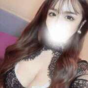 ヒメ日記 2025/06/03 15:33 投稿 ☆せいら☆絶世Ｇ胸ハーフ美女♡ プロポーション オキナワ