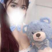 ヒメ日記 2025/06/04 12:12 投稿 ☆せいら☆絶世Ｇ胸ハーフ美女♡ プロポーション オキナワ