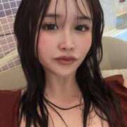 ヒメ日記 2025/07/03 12:18 投稿 ☆せいら☆絶世Ｇ胸ハーフ美女♡ プロポーション オキナワ