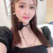 ヒメ日記 2025/07/04 08:27 投稿 ☆せいら☆絶世Ｇ胸ハーフ美女♡ プロポーション オキナワ