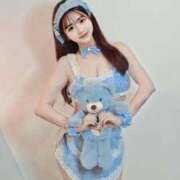 ヒメ日記 2025/07/04 14:18 投稿 ☆せいら☆絶世Ｇ胸ハーフ美女♡ プロポーション オキナワ