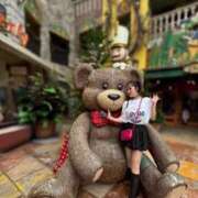 ヒメ日記 2025/07/04 17:03 投稿 ☆せいら☆絶世Ｇ胸ハーフ美女♡ プロポーション オキナワ