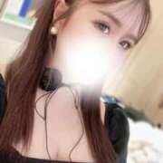 ヒメ日記 2025/07/06 18:30 投稿 ☆せいら☆絶世Ｇ胸ハーフ美女♡ プロポーション オキナワ