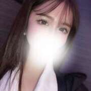 ヒメ日記 2025/07/07 14:18 投稿 ☆せいら☆絶世Ｇ胸ハーフ美女♡ プロポーション オキナワ