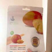 ヒメ日記 2025/07/07 19:57 投稿 ☆せいら☆絶世Ｇ胸ハーフ美女♡ プロポーション オキナワ