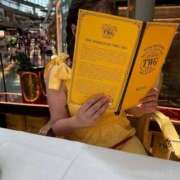 ヒメ日記 2025/07/07 22:18 投稿 ☆せいら☆絶世Ｇ胸ハーフ美女♡ プロポーション オキナワ