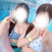 ヒメ日記 2025/07/09 22:12 投稿 ☆せいら☆絶世Ｇ胸ハーフ美女♡ プロポーション オキナワ