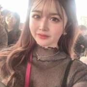 ヒメ日記 2025/07/09 22:36 投稿 ☆せいら☆絶世Ｇ胸ハーフ美女♡ プロポーション オキナワ