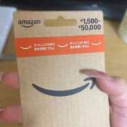 ヒメ日記 2025/07/13 04:42 投稿 ☆せいら☆絶世Ｇ胸ハーフ美女♡ プロポーション オキナワ