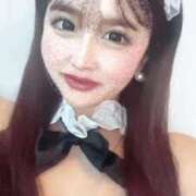 ヒメ日記 2025/07/13 12:21 投稿 ☆せいら☆絶世Ｇ胸ハーフ美女♡ プロポーション オキナワ