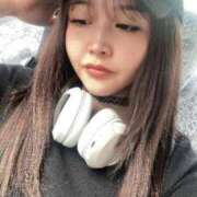 ヒメ日記 2025/07/13 17:39 投稿 ☆せいら☆絶世Ｇ胸ハーフ美女♡ プロポーション オキナワ