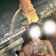 ヒメ日記 2025/07/14 12:45 投稿 ☆せいら☆絶世Ｇ胸ハーフ美女♡ プロポーション オキナワ