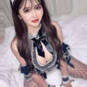 ヒメ日記 2025/10/23 21:03 投稿 ☆せいら☆絶世Ｇ胸ハーフ美女♡ プロポーション オキナワ