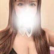 ヒメ日記 2025/10/30 12:33 投稿 ☆せいら☆絶世Ｇ胸ハーフ美女♡ プロポーション オキナワ