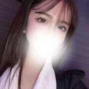 ヒメ日記 2025/12/23 09:39 投稿 ☆せいら☆絶世Ｇ胸ハーフ美女♡ プロポーション オキナワ