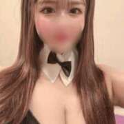 ヒメ日記 2025/12/27 10:18 投稿 ☆せいら☆絶世Ｇ胸ハーフ美女♡ プロポーション オキナワ