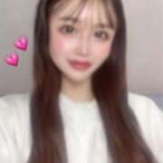 ヒメ日記 2025/12/28 15:09 投稿 ☆せいら☆絶世Ｇ胸ハーフ美女♡ プロポーション オキナワ