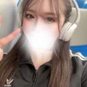 ヒメ日記 2025/12/28 16:48 投稿 ☆せいら☆絶世Ｇ胸ハーフ美女♡ プロポーション オキナワ