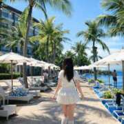 ヒメ日記 2026/02/21 10:33 投稿 ☆せいら☆絶世Ｇ胸ハーフ美女♡ プロポーション オキナワ