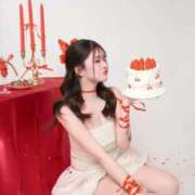 ヒメ日記 2026/02/23 09:57 投稿 ☆せいら☆絶世Ｇ胸ハーフ美女♡ プロポーション オキナワ