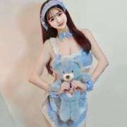 ヒメ日記 2026/02/24 14:18 投稿 ☆せいら☆絶世Ｇ胸ハーフ美女♡ プロポーション オキナワ