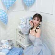 ヒメ日記 2026/02/25 01:03 投稿 ☆せいら☆絶世Ｇ胸ハーフ美女♡ プロポーション オキナワ