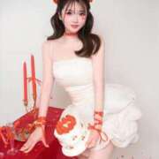 ヒメ日記 2026/02/26 12:06 投稿 ☆せいら☆絶世Ｇ胸ハーフ美女♡ プロポーション オキナワ