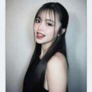 ヒメ日記 2026/02/26 20:18 投稿 ☆せいら☆絶世Ｇ胸ハーフ美女♡ プロポーション オキナワ