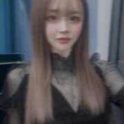 ヒメ日記 2026/02/27 11:33 投稿 ☆せいら☆絶世Ｇ胸ハーフ美女♡ プロポーション オキナワ