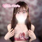 ヒメ日記 2024/12/14 21:05 投稿 りく しこたまッ！～コスプレ×恋愛～