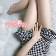 ヒメ日記 2024/12/15 11:31 投稿 りく しこたまッ！～コスプレ×恋愛～