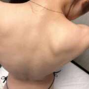 ヒメ日記 2024/12/16 18:02 投稿 りく しこたまッ！～コスプレ×恋愛～