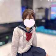 ヒメ日記 2024/12/19 17:02 投稿 りく しこたまッ！～コスプレ×恋愛～