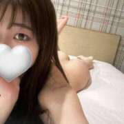 ヒメ日記 2024/12/19 22:28 投稿 りく しこたまッ！～コスプレ×恋愛～