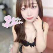 ヒメ日記 2024/12/20 13:16 投稿 りく しこたまッ！～コスプレ×恋愛～