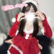 ヒメ日記 2024/12/25 21:08 投稿 りく しこたまッ！～コスプレ×恋愛～