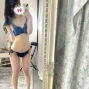 ヒメ日記 2024/12/26 13:38 投稿 りく しこたまッ！～コスプレ×恋愛～