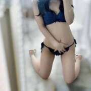 ヒメ日記 2024/12/26 22:45 投稿 りく しこたまッ！～コスプレ×恋愛～