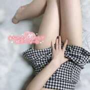 ヒメ日記 2024/12/29 13:45 投稿 りく しこたまッ！～コスプレ×恋愛～