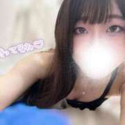 ヒメ日記 2024/12/29 14:45 投稿 りく しこたまッ！～コスプレ×恋愛～