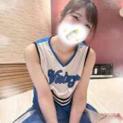 ヒメ日記 2025/01/11 14:04 投稿 りく しこたまッ！～コスプレ×恋愛～