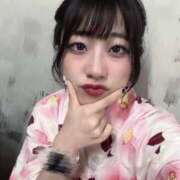 ヒメ日記 2025/01/17 18:06 投稿 りく しこたまッ！～コスプレ×恋愛～