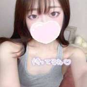 ヒメ日記 2025/01/20 15:03 投稿 りく しこたまッ！～コスプレ×恋愛～